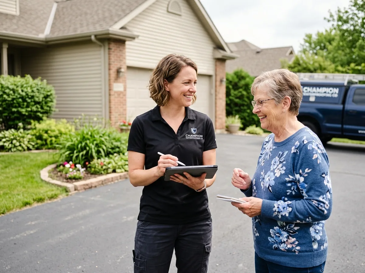 Basement Waterproofing Saint Helena Island, SC FAQs